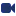 Fau.tv Favicon