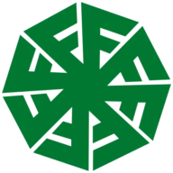 Fautz-Diegaerten.de Logo