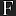 Fauxfurthrows.com Favicon