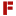 Fauxid.com Logo
