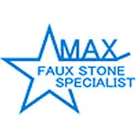 Fauxstone-Max.com Favicon