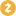 Fauzec.xyz Favicon