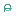 Fauziananta.com Favicon