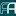 FavaafZar.com Favicon