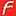 Favab.sk Favicon