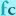 Favecrafts.com Logo