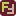 Favefap.com Logo