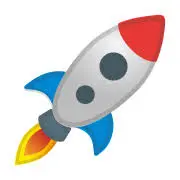 Favejet.com Favicon