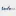 Faveplus.com Favicon