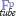 Faveporntube.com Favicon
