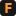 Faveteensex.com Logo