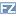 Favez0NE.net Logo