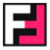 FavFacts.com Favicon