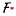 FavFul.com Logo