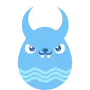 FavFul.Store Favicon