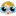 Favgeek.com Favicon