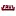 Favi.hr Favicon