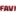 Favi.pl Favicon