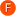 Favira.com Favicon