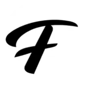 Favird.com Logo