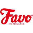 Favo-MAG.com Favicon