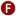 Favohair.com Favicon