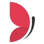 Favolosa.com.br Favicon