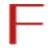 Favoris.com.ua Favicon