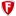 Favorit-Motors.ru Favicon