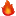 Favorite-Blog.com Favicon