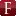 Favoritenote.com Favicon