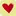 Favoritsaker.se Favicon