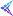 Favoriyazilim.com Favicon