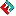 Favorlife.ru Favicon