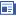 Favourpets.com Logo