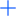 Favre-Guth.ch Logo