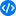 Favrora.com Favicon