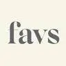 Favs-Official.com Favicon