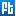 Favtool.com Logo