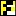 Fawa.ch Favicon