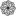 Fawakih.org Favicon