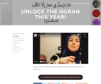 Fawakih.org(Fawakih) Screenshot