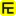 Fawce.com Favicon