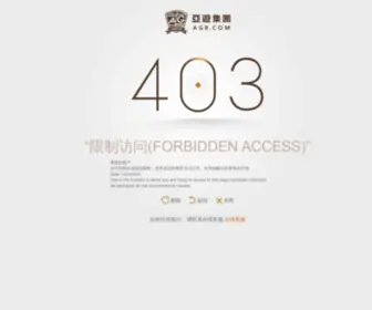 Fawgdzzk.com(AB视讯) Screenshot