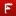 Fawm.com Logo