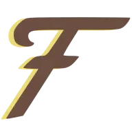 Fawnwoodranch.com Favicon