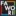 Fawori.com Logo