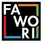 Faworidunyam.com Logo