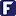 Fawry-Pro.com Favicon