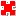 Fax.co.uk Favicon